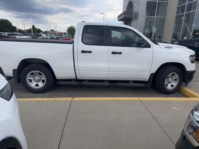 ram ram 1500 pickup 2023 1C6RRFCG0PN645471 image ram ram 1500 pickup 2023 1C6RRFCG0PN645471 image